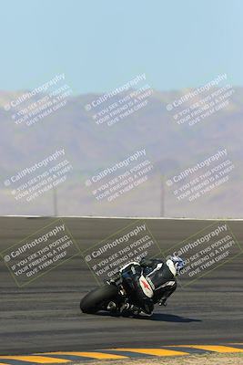 media/Mar-24-2023-Apex Assassins (Fri) [[54485cb5ff]]/Racer 1/Session 2 (Bowl Backside)/